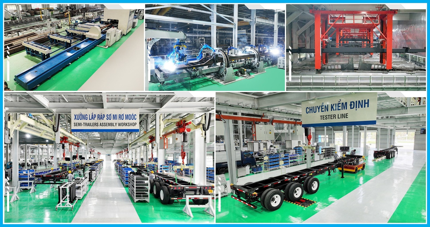 2-so-mi-ro-mooc-duoc-san-xuat-tren-day-chuyen-cong-nghe-tien-tien.jpg