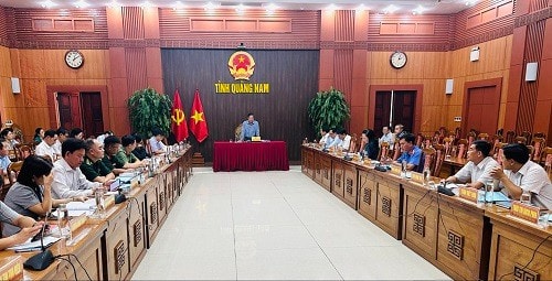 quangnam20l.jpg