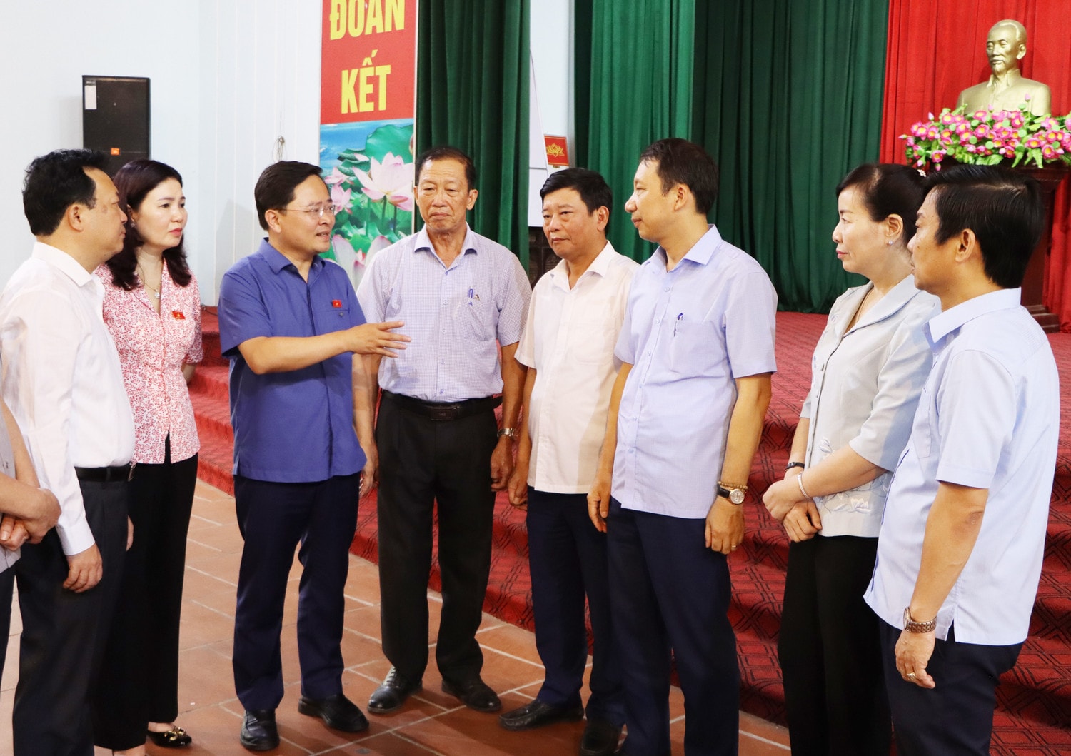 anh 1.jpg