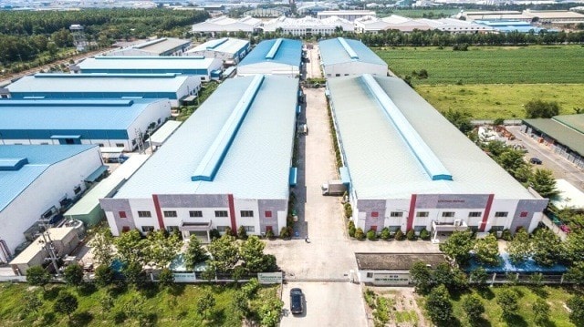 KCN Nhơn Trạch 3 - Đồng Nai.jpg