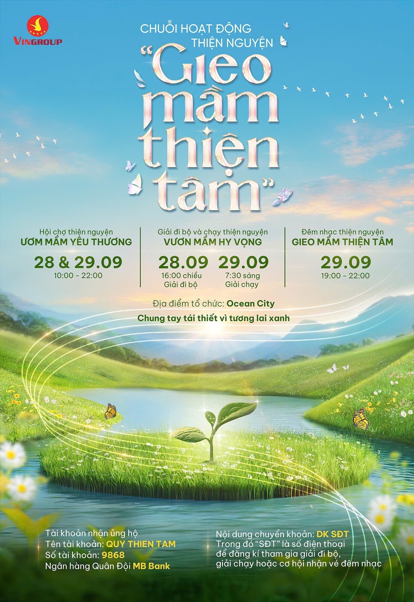 Gieo mam Thien Tam_A2.jpg