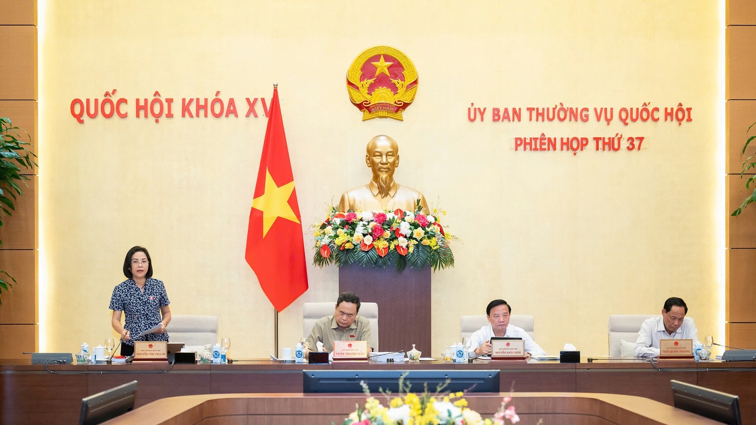 tv-chieu01.jpg