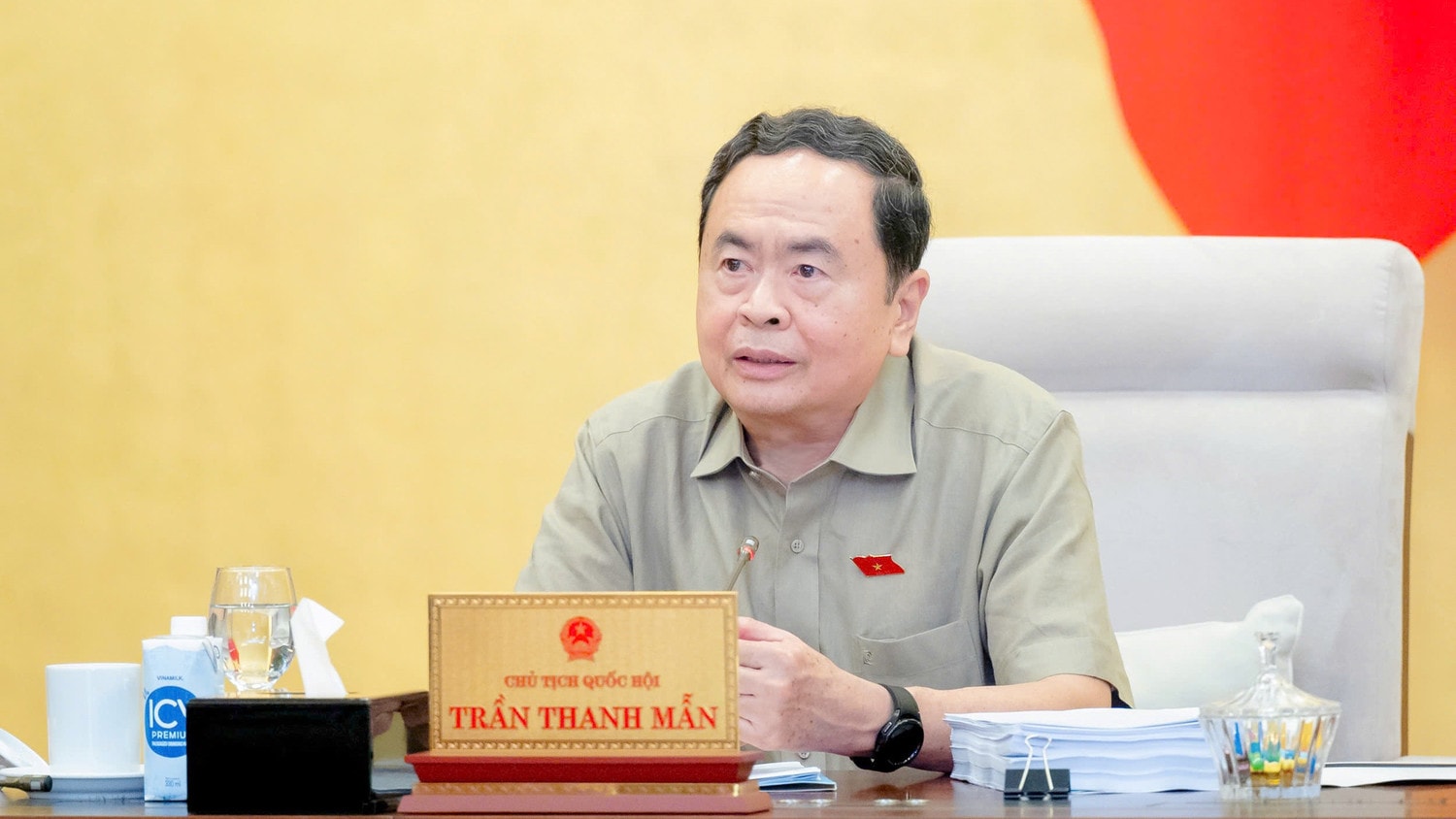 tv-chieu03.jpg