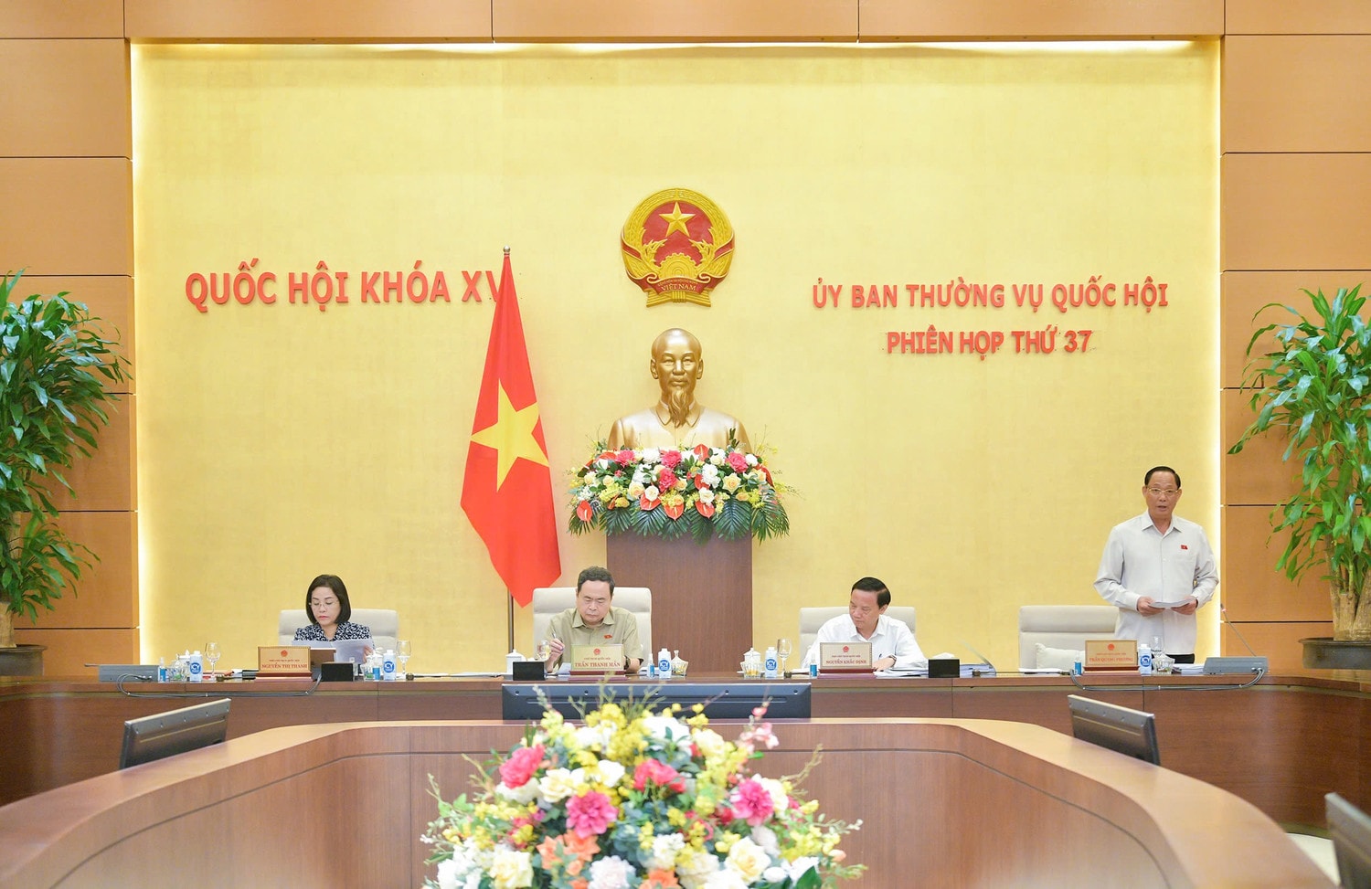 tv-23.0901.jpg