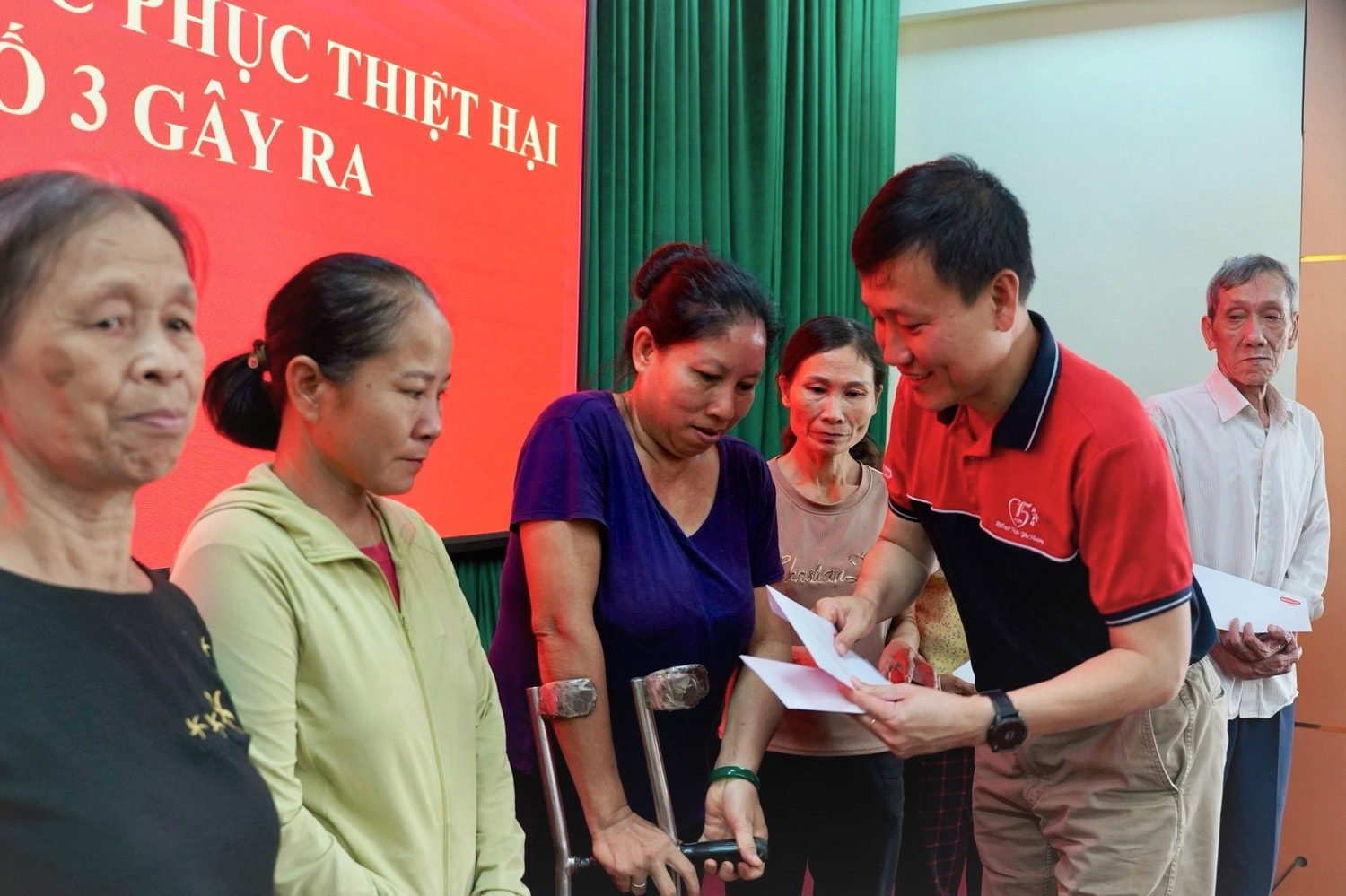 Cuu tro Tuyen Quang _1.jpg