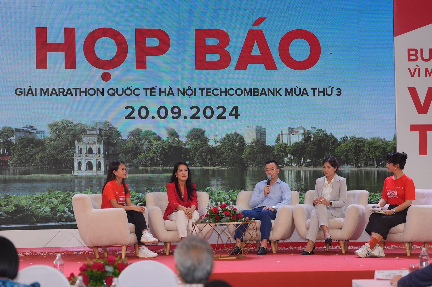 Copy of ANH00223.JPG