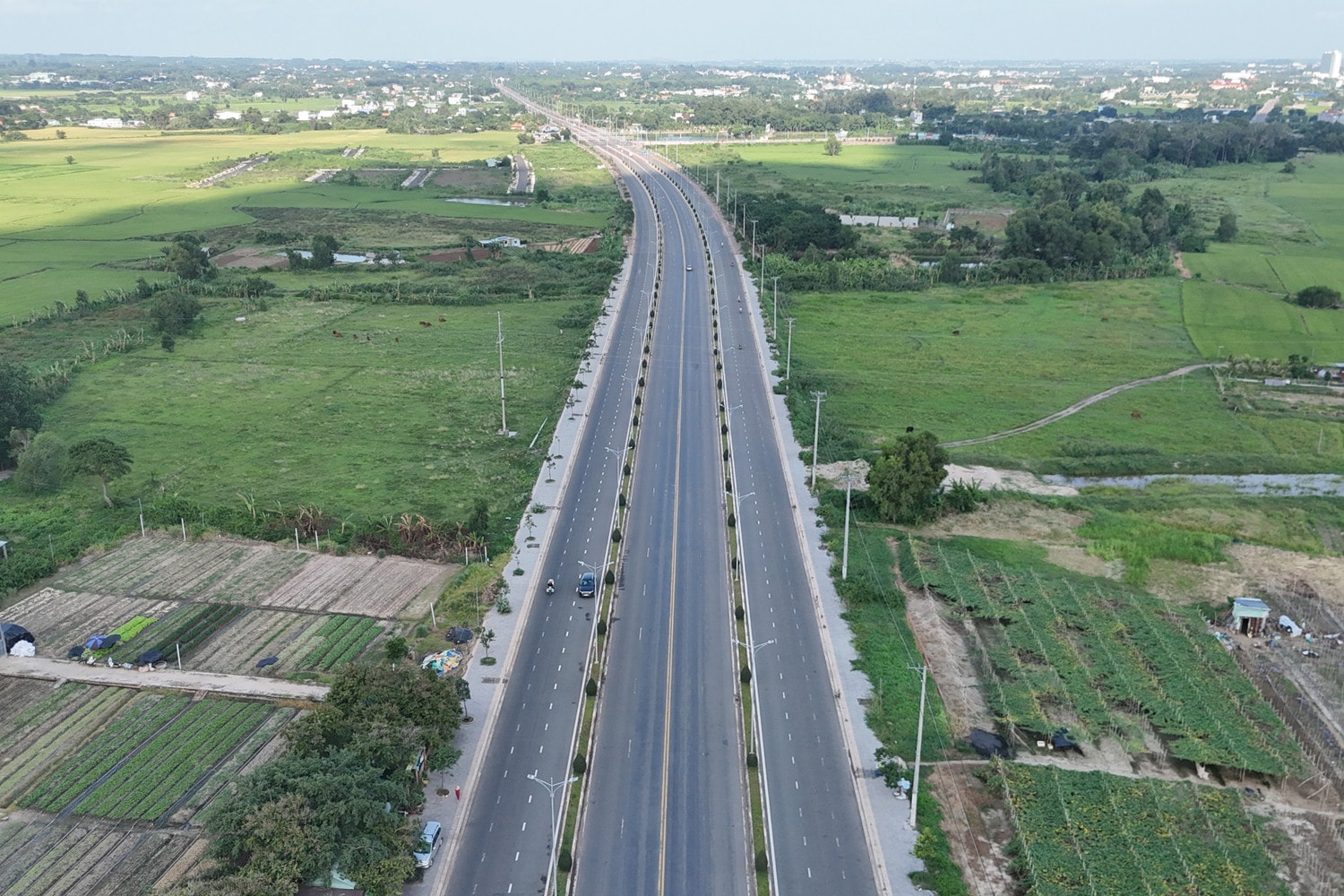 Dự án đường giao thong BRVT.JPG