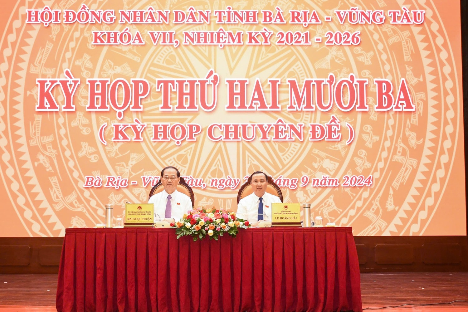 kỳ hop 23 HDND BRVT - 1.jpg