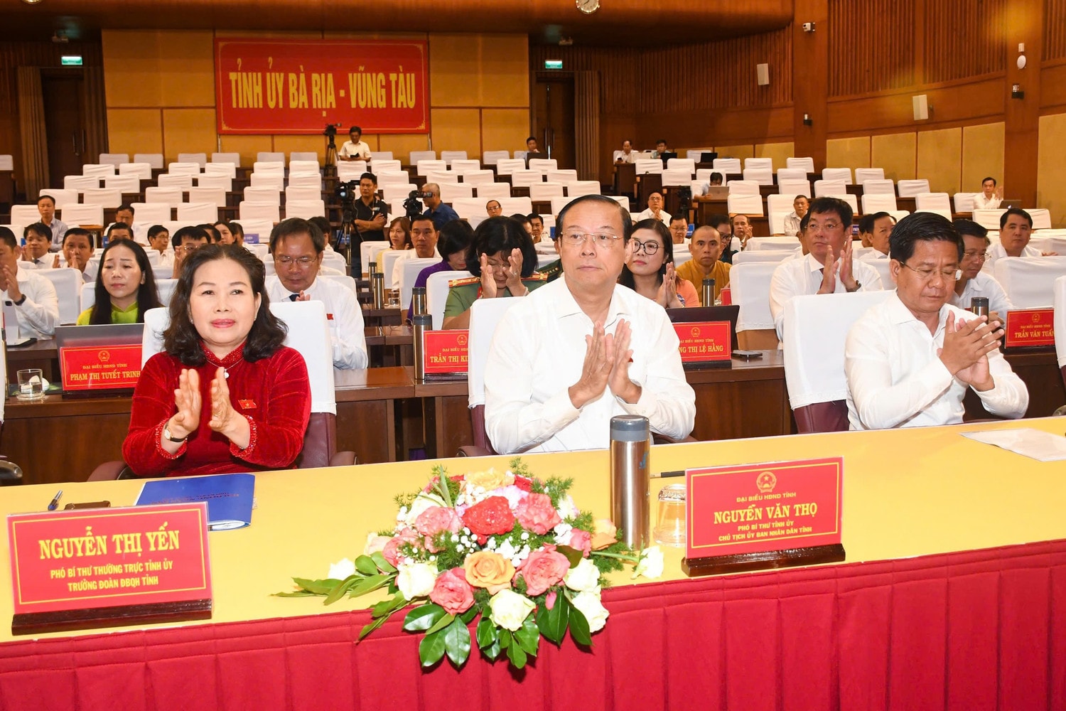 kỳ hop 23 HDND BRVT.jpg