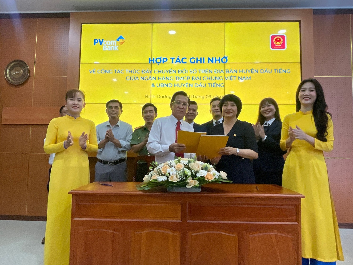 Ảnh minh họa 01.JPG