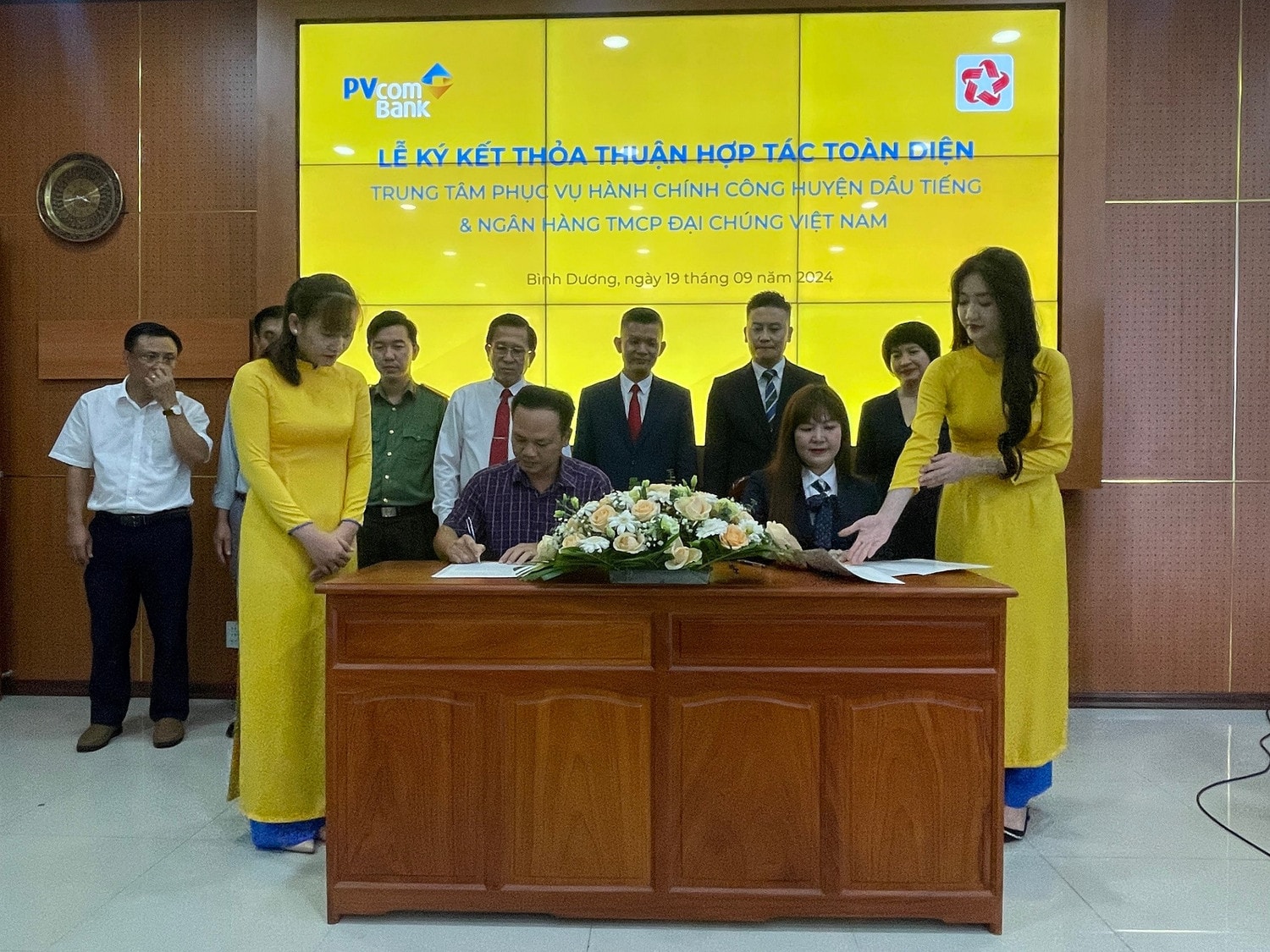 Ảnh minh họa 02.JPG