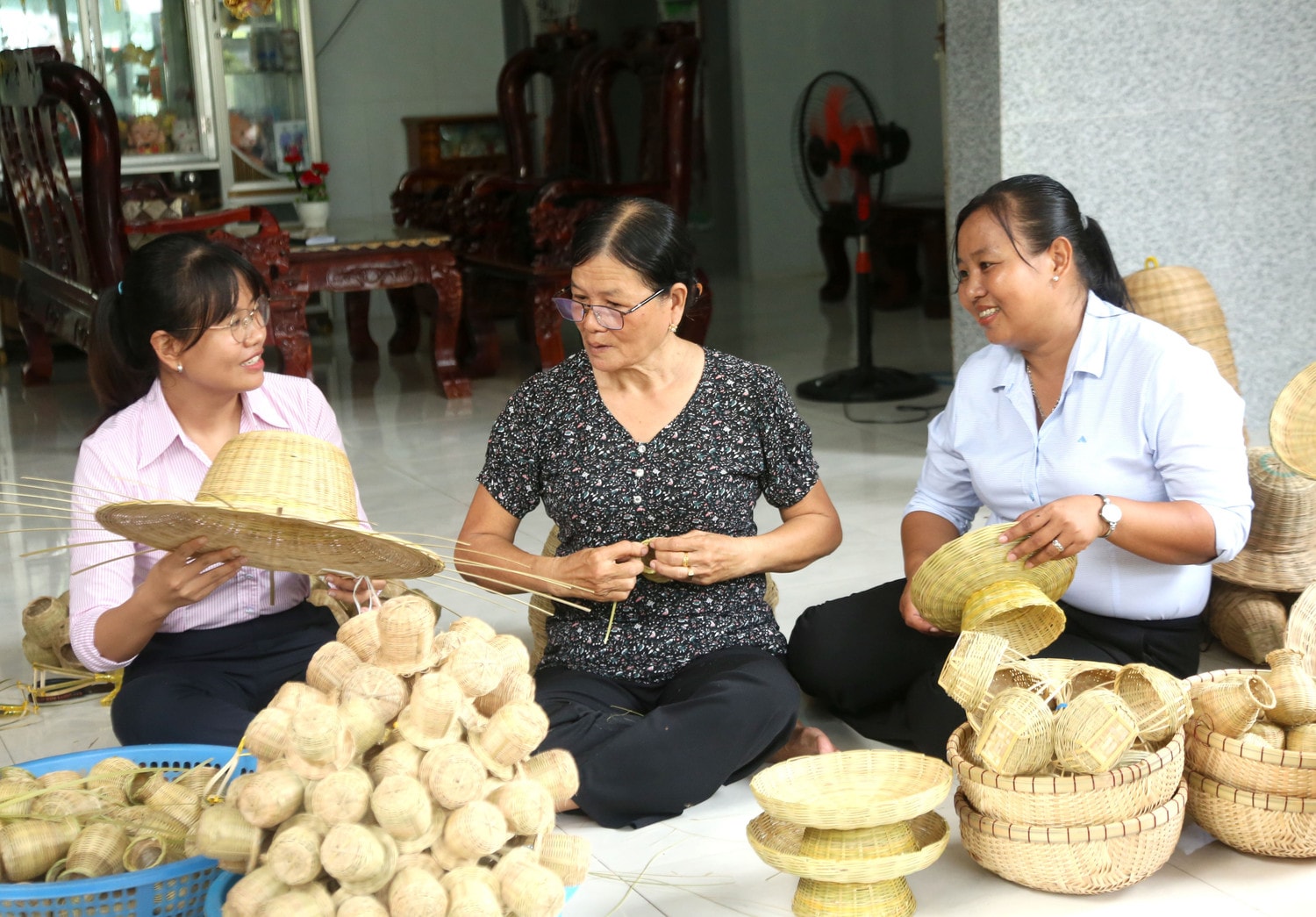 Anh bai 2.jpg