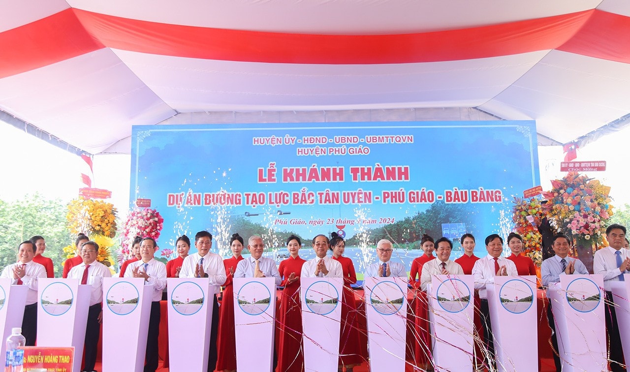 Cầu Bạch Đằng 5.jpg