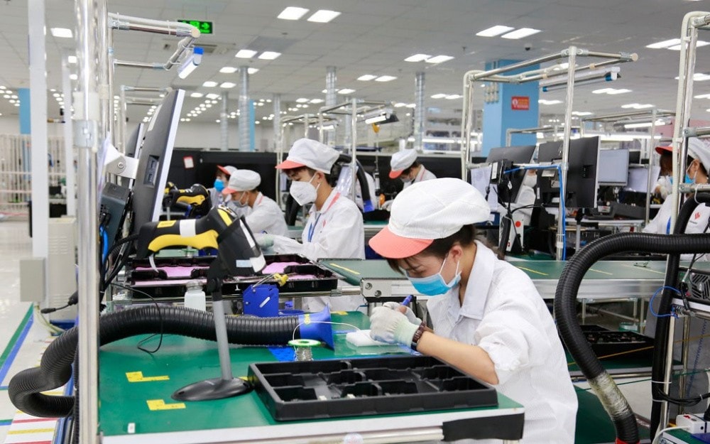 viet-nam-quyet-tam-cao-trong-phat-trien-nganh-cong-nghiep-ban-dan--chip_663880ea88c35.jpg