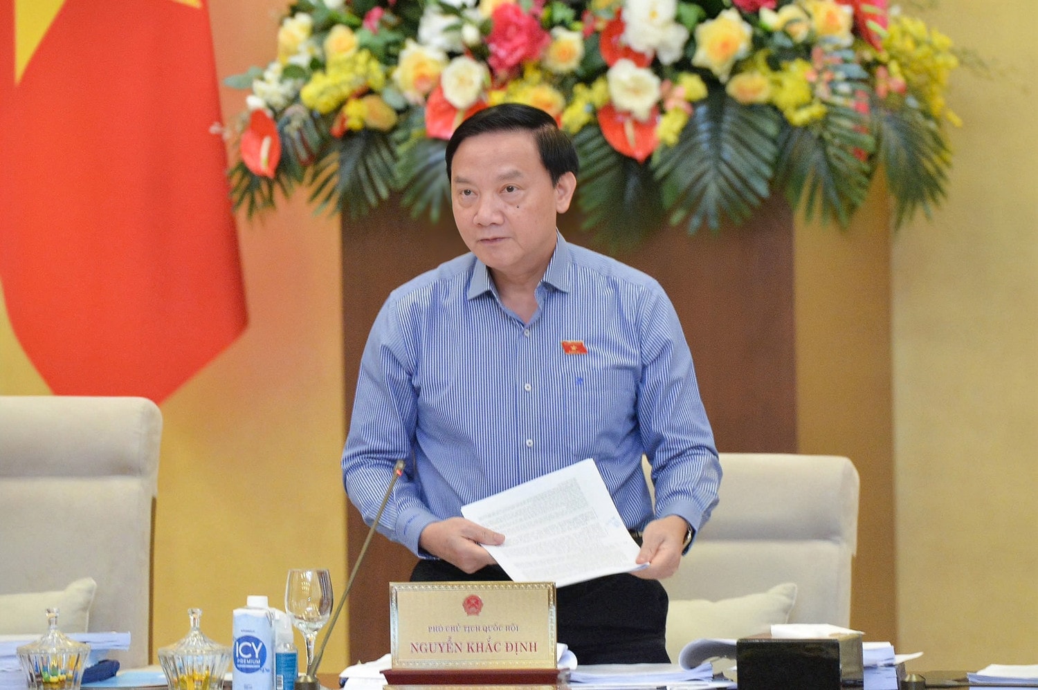 Phó Chủ tịch QH Nguyễn Khắc Định.jpg