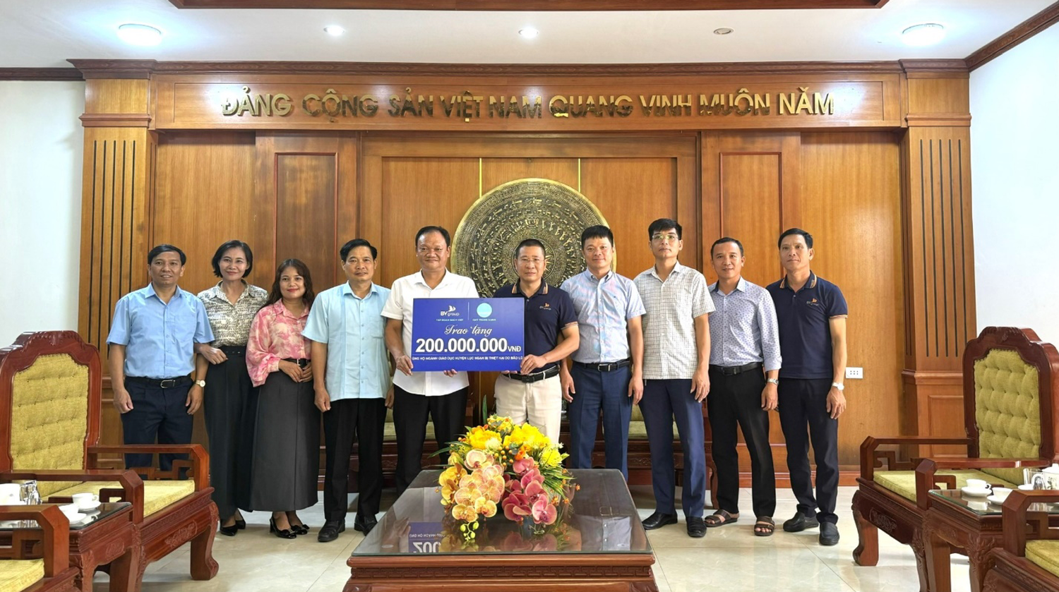 Ảnh chụp Màn hình 2024-09-24 lúc 11.30.48.png