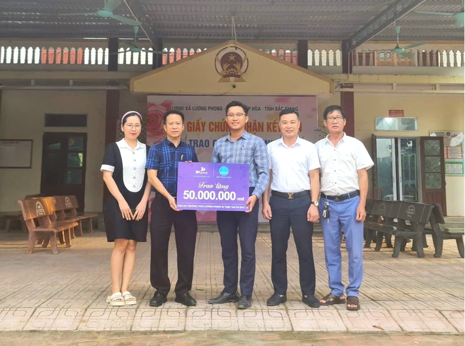 Ảnh chụp Màn hình 2024-09-24 lúc 11.31.41.png