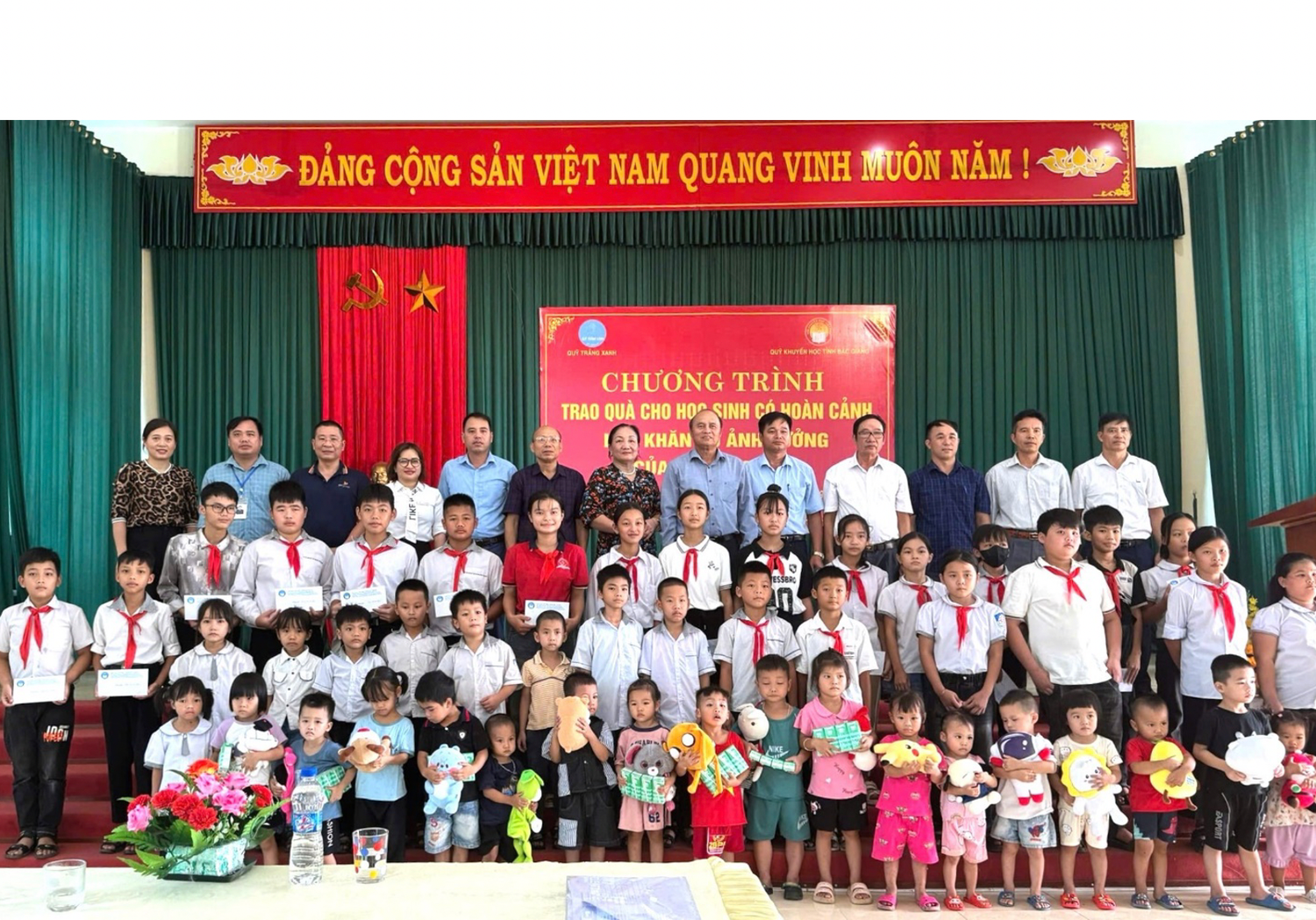 Ảnh chụp Màn hình 2024-09-24 lúc 11.32.21.png