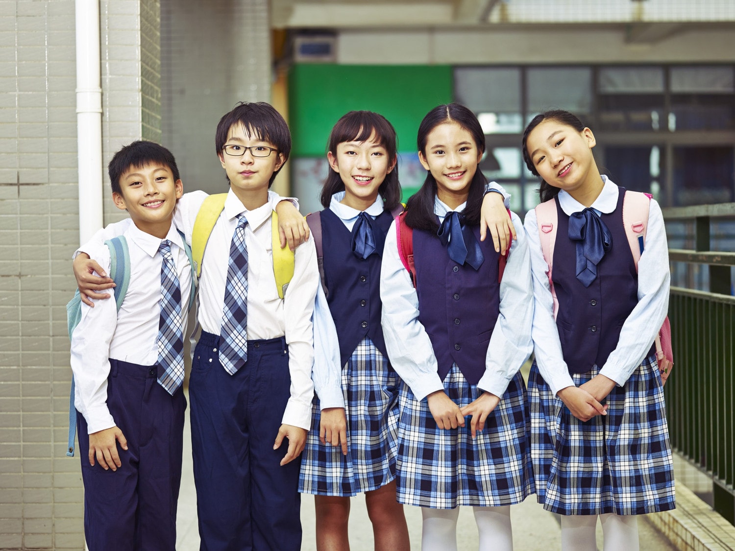 portrait-of-a-group-of-asian-elementary-school-children-stockpack-adobe-stock-scaled.jpg