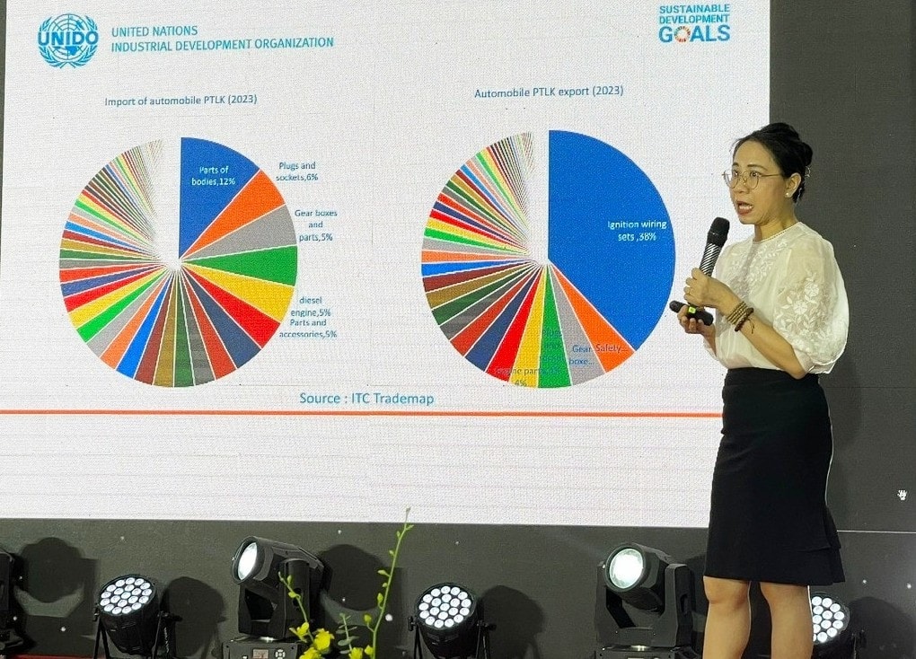 w-ms-thuy-unido-1329 (1).jpg