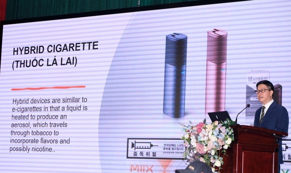 thuốc lá.jpg
