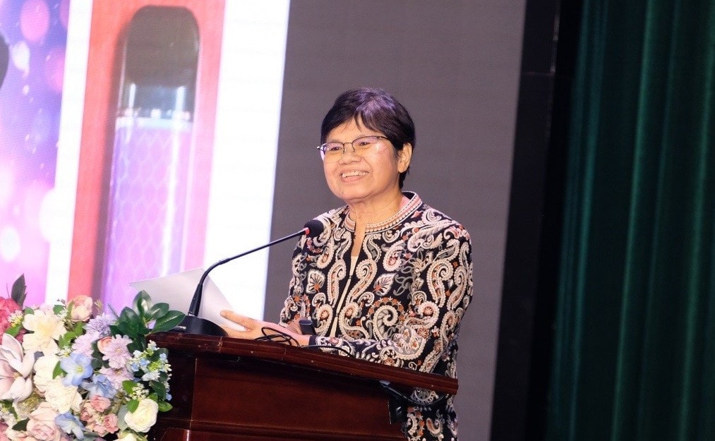 thuốc lá 3.jpg