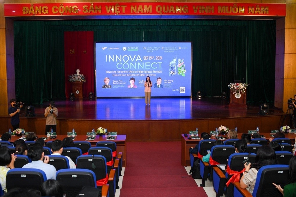 thuốc lá `1.jpg