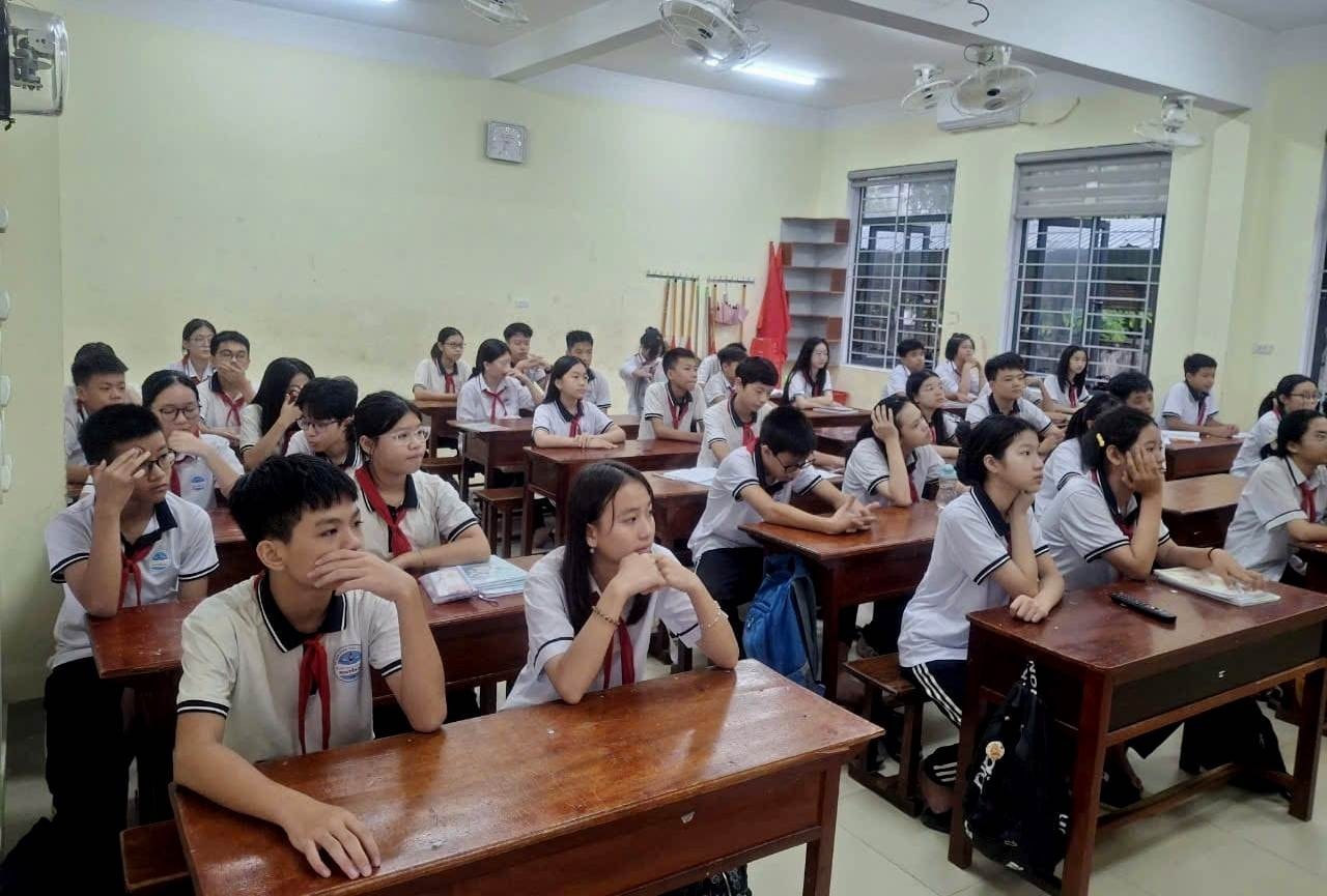 anh 2.jpg
