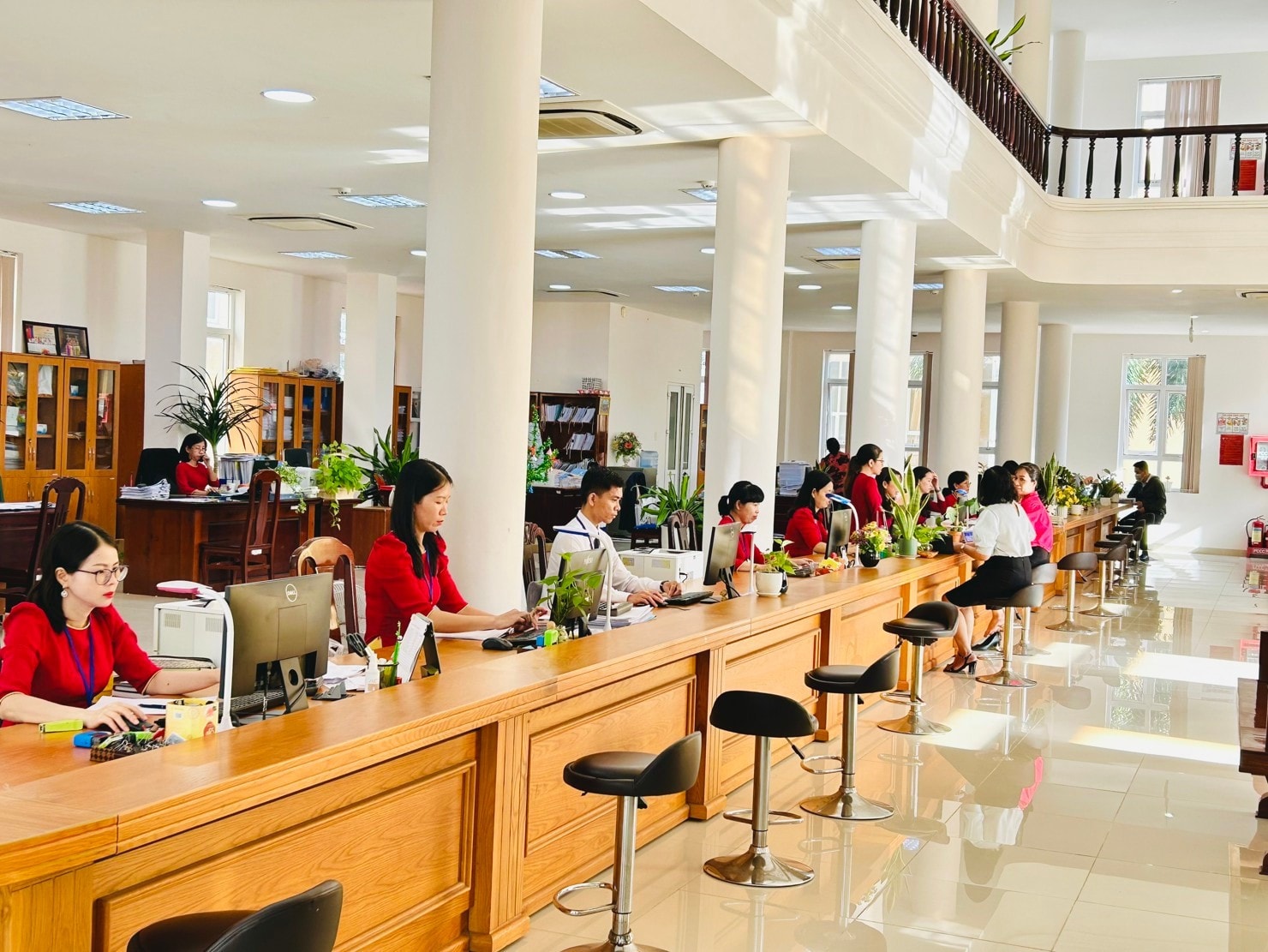 tay-ninh.jpg