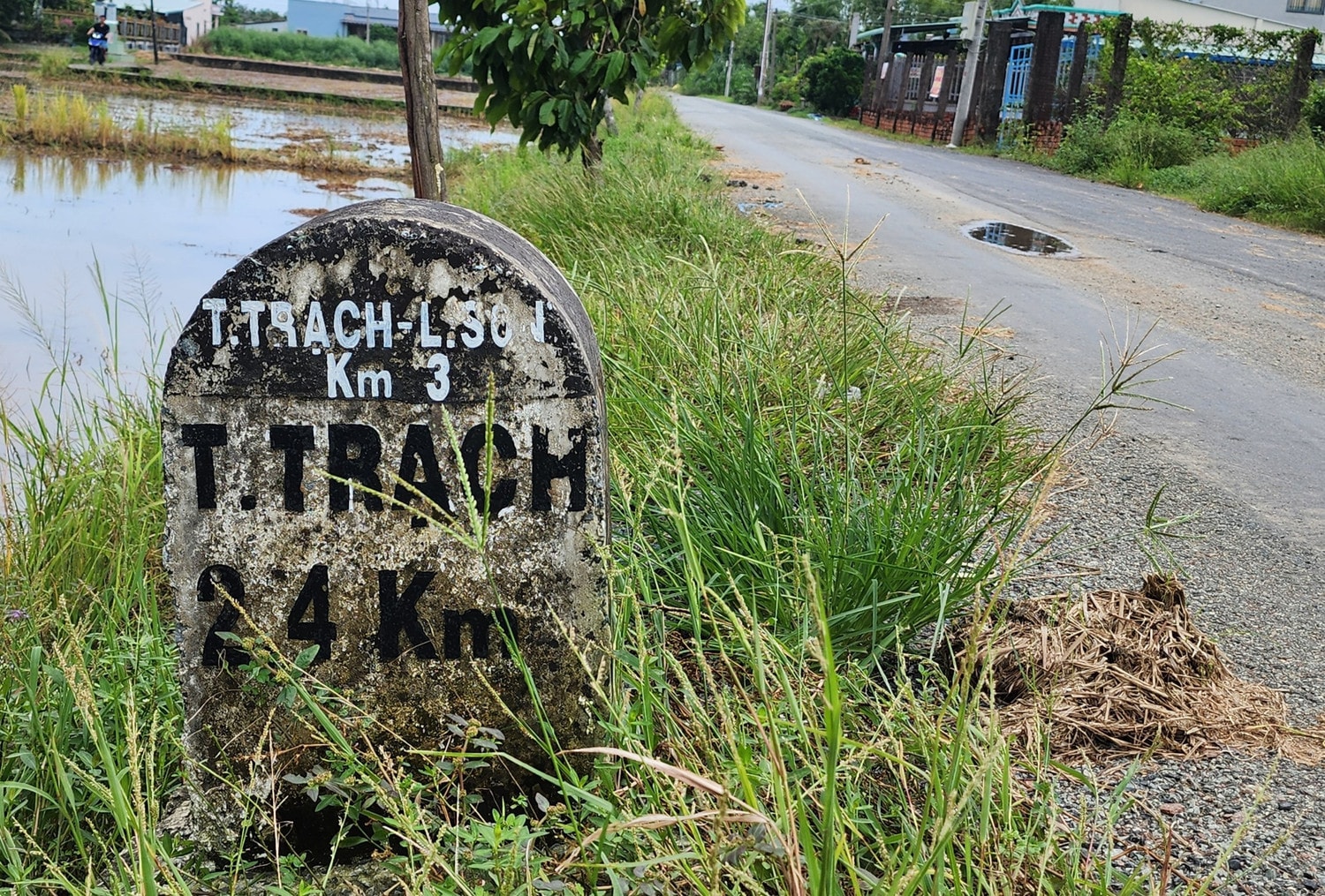 Long Sơn 1.jpg