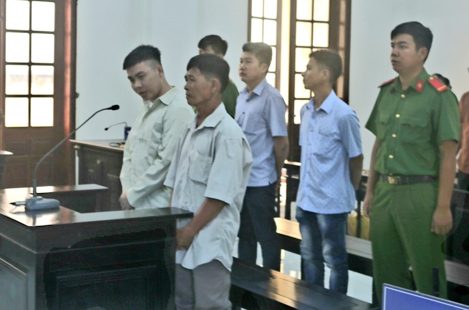 củ chi.jpg