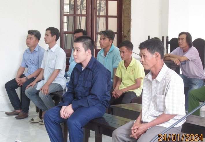 củ 2.jpg