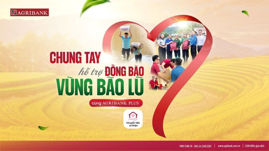 Sp bao lu.jpg