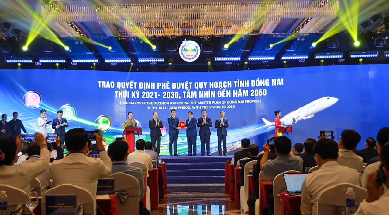 quy hoạch ĐN 1.jpg