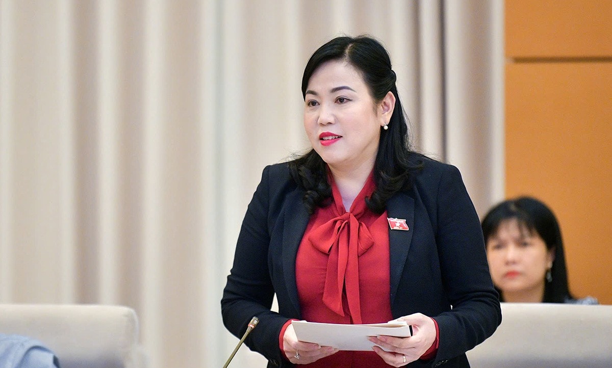 thanh-hai.jpg
