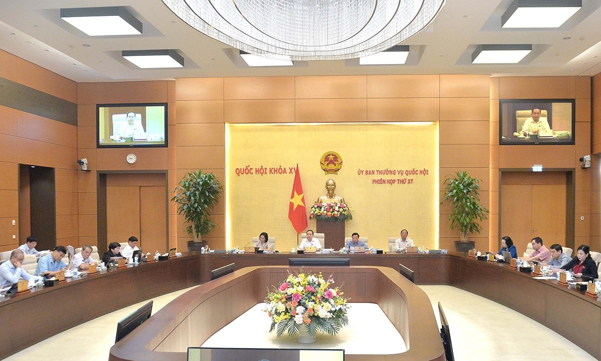 quang-canh.jpg