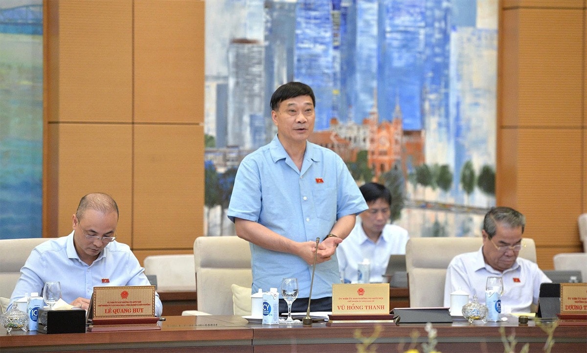 hopng-thanh.jpg
