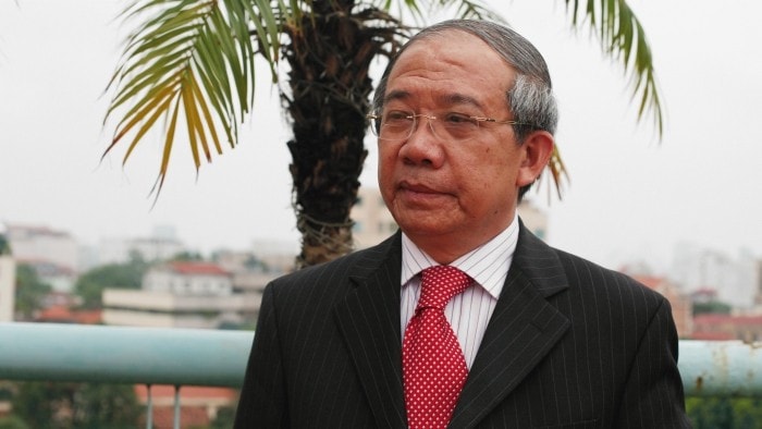 GS Nhung.jpg