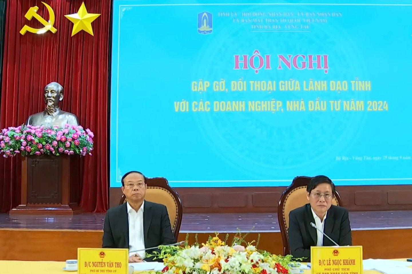 Đối thoại doanh nghiệp - BRVT 2024.jpg