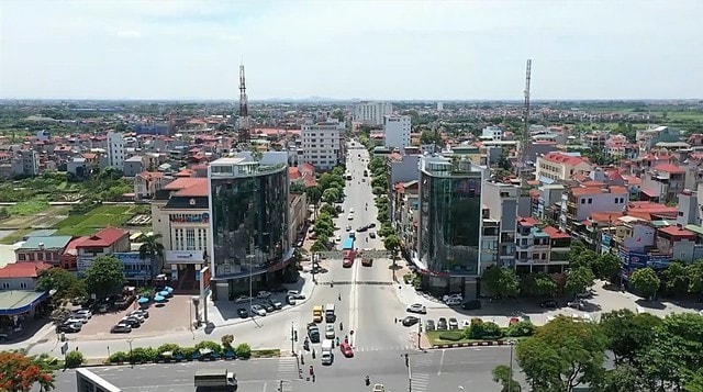 dong-anh-ttvh-huyen-1727170376770987725934.jpg
