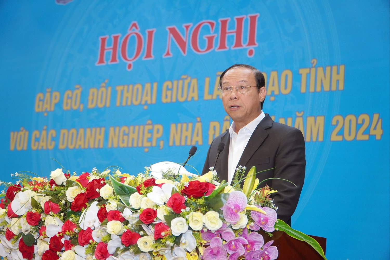 Nguyễn Văn Thọ Chủ tịch UBND tỉnh BRVT.jpg