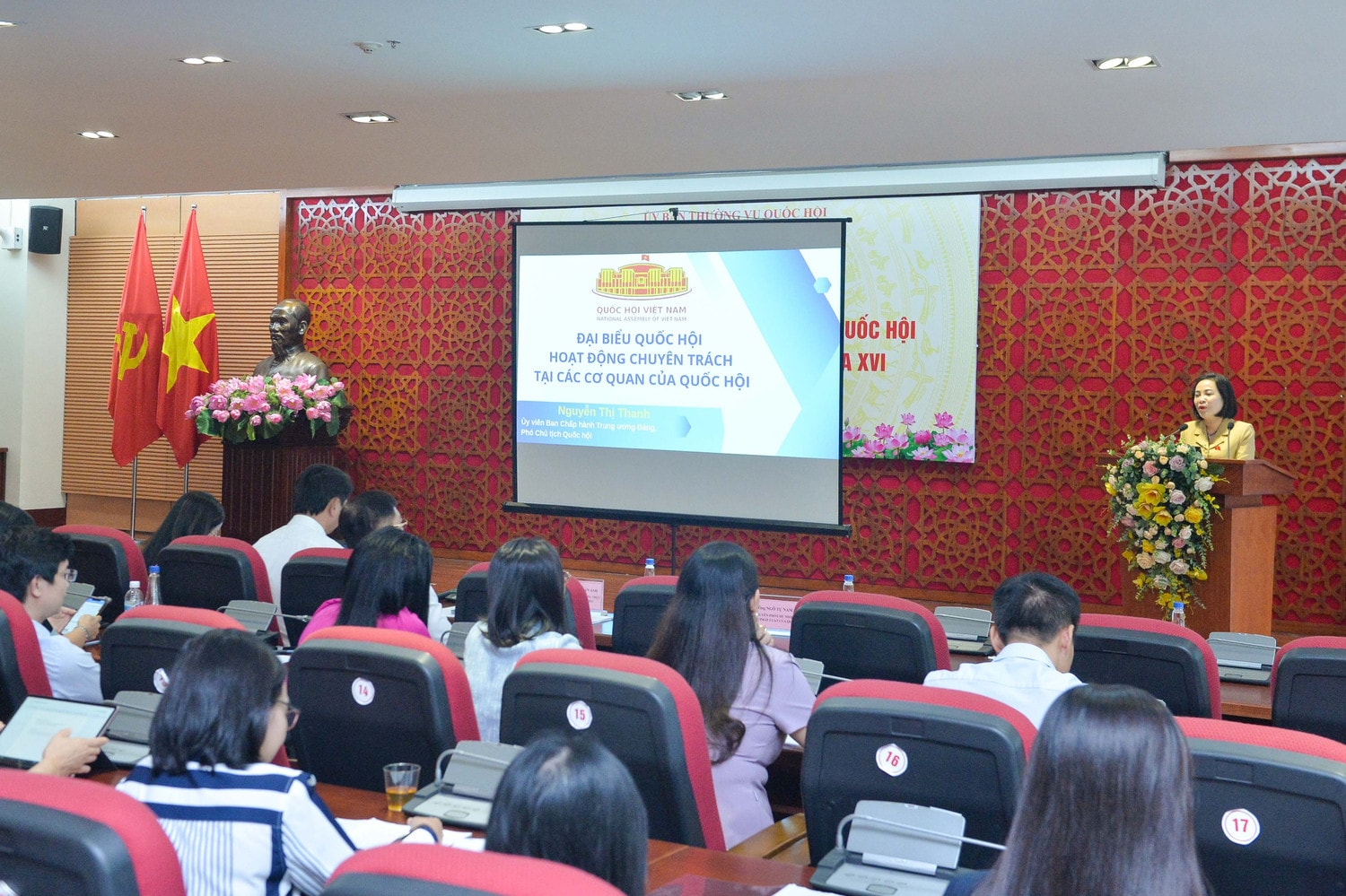 Bài giảng của PCTQH Nguyễn Thị Thanh.jpg