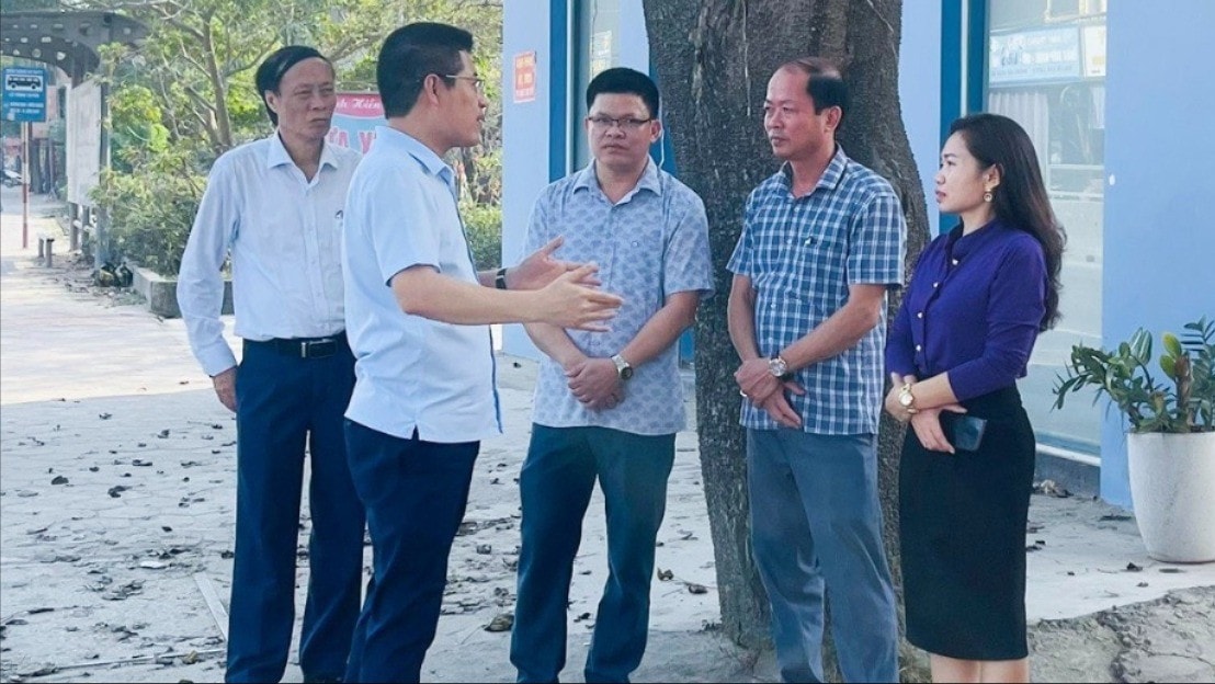 doi-moi-sang-tao-trong-tiep-nhan-don-doc-giai-quyet-kien-nghi-cu-tri--n3.jpg