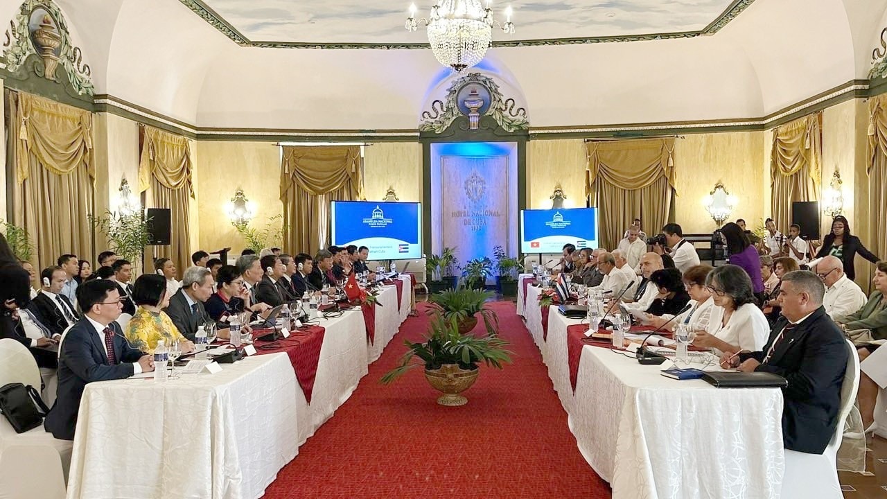pct-hai-a4.jpg