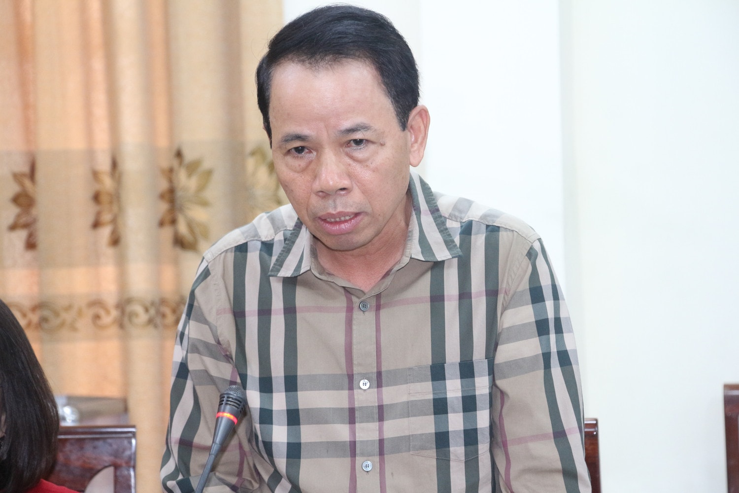 lê minh đạo.jpg