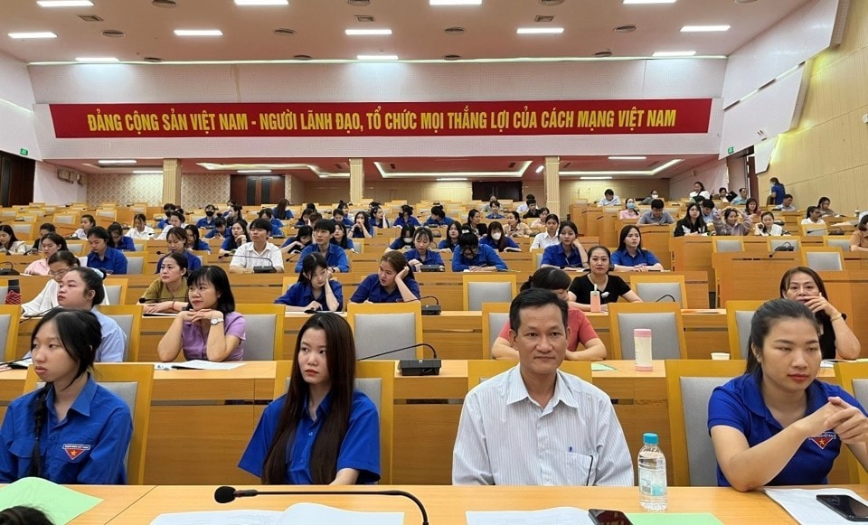 tập huấn thuốc lá 1.jpg