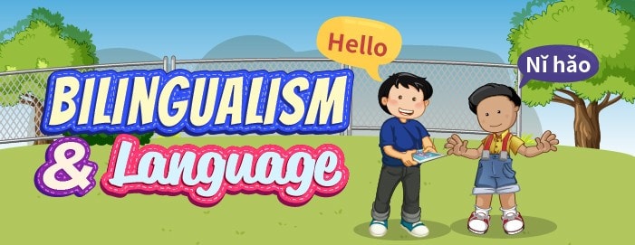 bilingualism-language.jpg