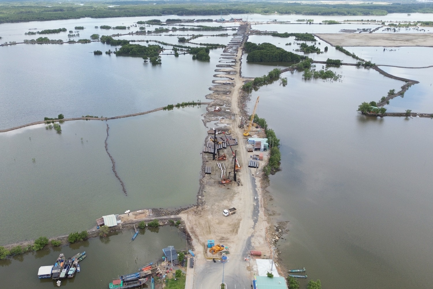 DJI_0415.JPG