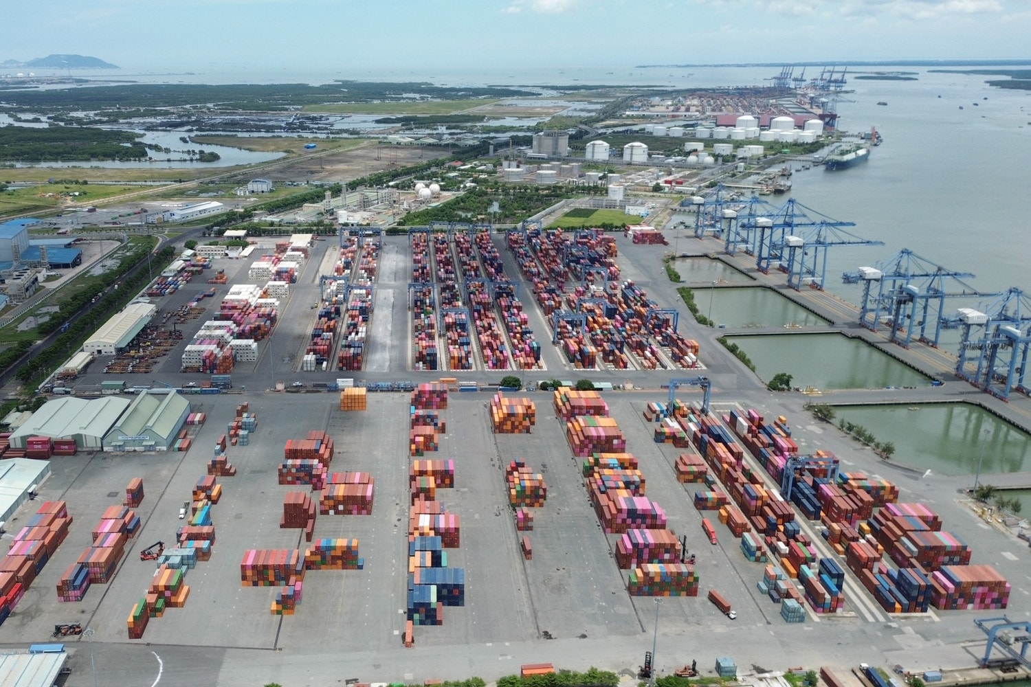 DJI_0432.JPG