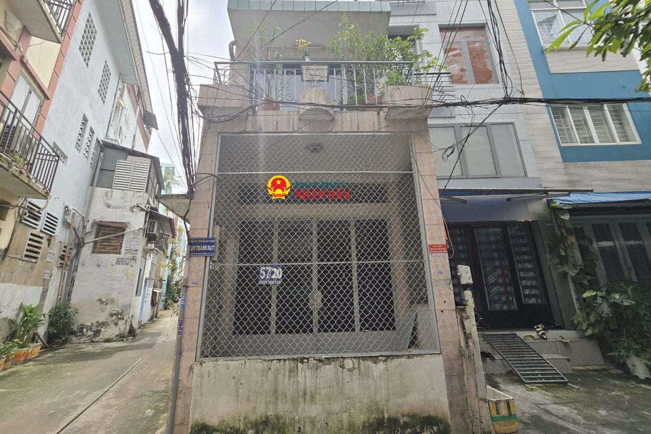 Công ty Vạn Thành Đạt - 2.1.jpg